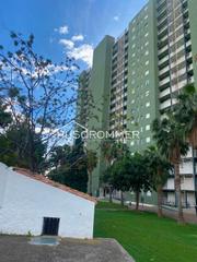 Location Appartement  Bisbe serra. Piso en alquiler temporal en voramar