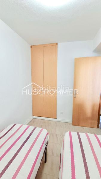 Foto 411252ef-e151-4abe-ba50-b843d15416e2. Miete etagenwohnung mit parking pool in Voramar Benicasim / Benicàssim