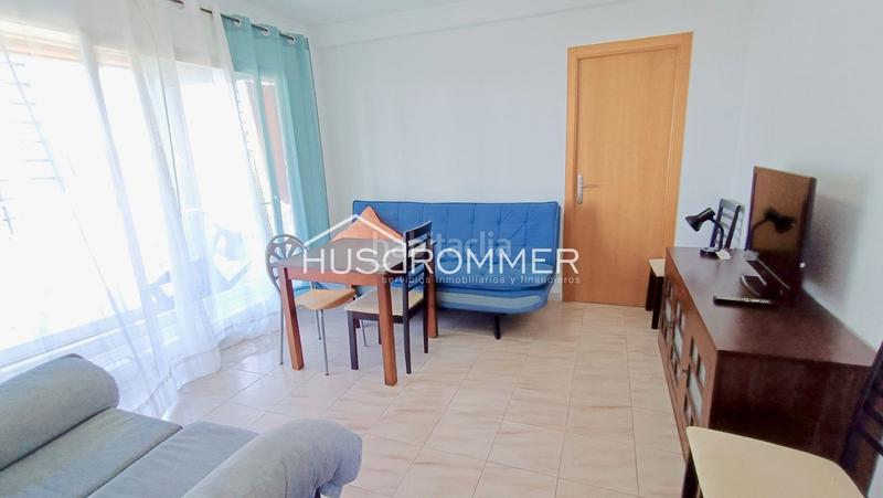 Foto d04463ac-597d-4be8-9bcf-0579715a8f9f. Miete etagenwohnung mit parking pool in Voramar Benicasim / Benicàssim