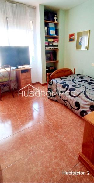 Foto 3bbdbbc5-8102-43dd-a824-d0f622b8f572. Chalet with parking in Madrigal Villarreal / Vila - real