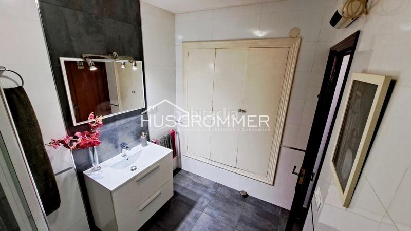 Foto 4898eaaf-8666-42c7-b5b4-8e910a53c22b. Chalet with parking in Madrigal Villarreal / Vila - real