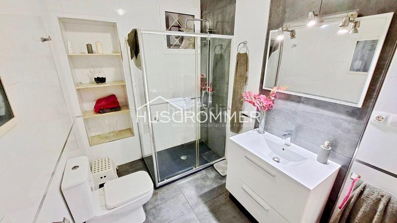 Foto 91098cb5-5ed2-4ab6-be81-ad9ac2cb6844. Chalet with parking in Madrigal Villarreal / Vila - real