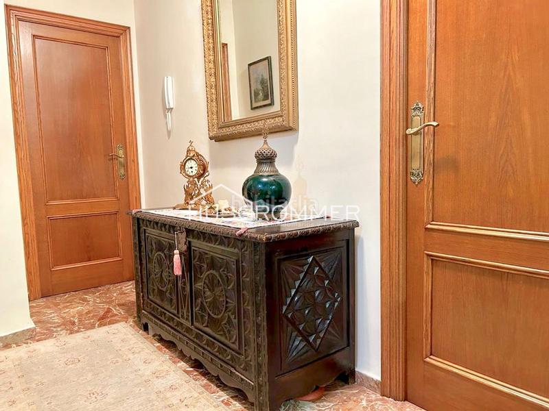 Foto 00e3632c-7370-4387-aa1b-b8438b1decc3. Casa con riscaldamento in Llombai Burriana