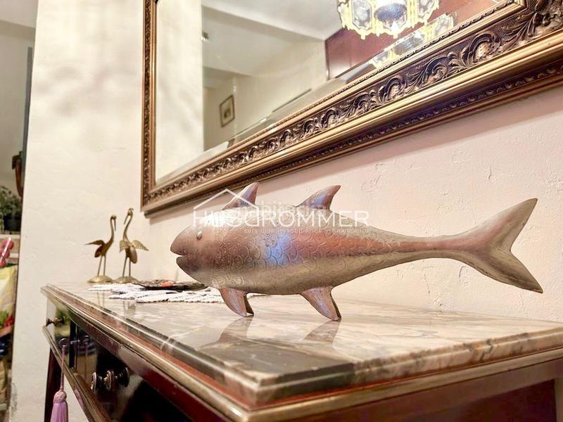 Foto 01368d0d-ff2a-485d-8c26-26fbb3cfb21f. Casa con riscaldamento in Llombai Burriana