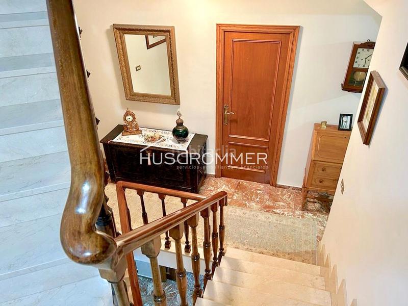 Foto 04251c41-65d1-4ca5-b126-0e30b33649eb. Casa con riscaldamento in Llombai Burriana