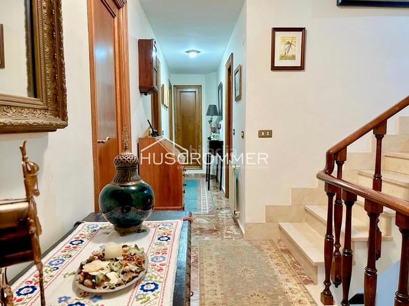 Foto 0aee334c-9b41-4186-9023-693d27486df1. Casa con riscaldamento in Llombai Burriana