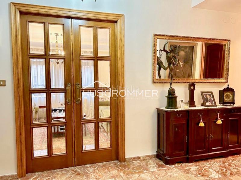 Foto 1cf9c4b3-87f0-4397-86c6-4b72cf5127a0. Casa con riscaldamento in Llombai Burriana