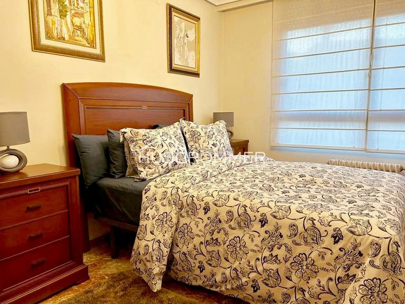 Foto 20f3b1b6-5460-4b5b-92dd-709c904893cb. Casa con riscaldamento in Llombai Burriana