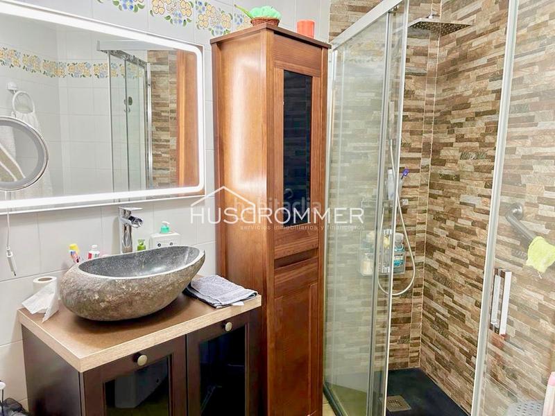 Foto 36bcea84-9173-48a5-b9af-c40d64e899b4. Casa con riscaldamento in Llombai Burriana