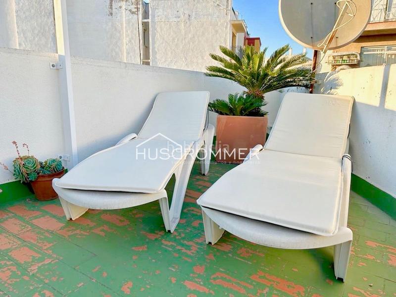 Foto 397e7856-02c8-4a5b-8bd3-454eea30b64f. Casa con riscaldamento in Llombai Burriana