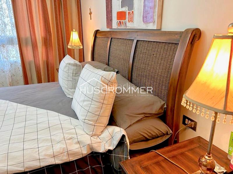 Foto 565aaf53-1e11-4c08-9833-0b5c730fce27. Casa con riscaldamento in Llombai Burriana