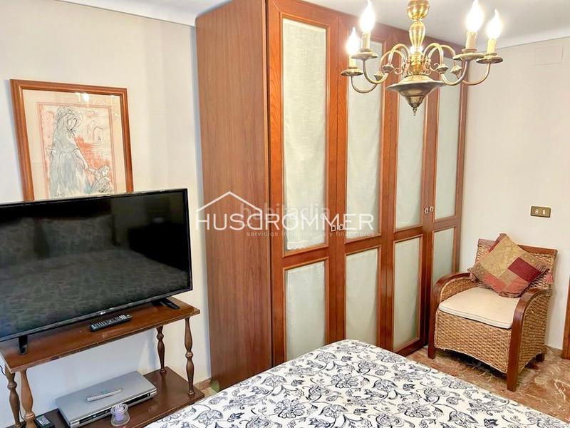 Foto 7b725add-32da-4e4d-914d-8a39f06537c0. Casa con riscaldamento in Llombai Burriana