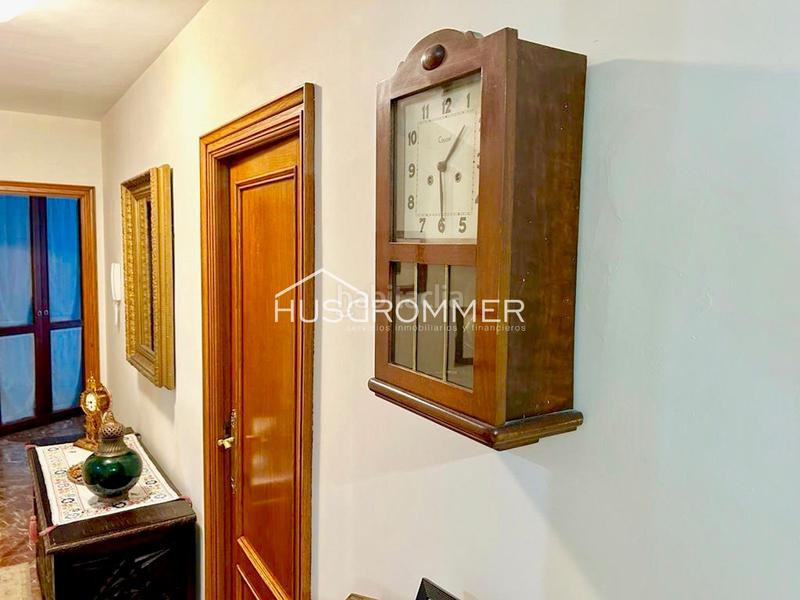 Foto 82592257-0847-4346-89e2-f94612839d34. Casa con riscaldamento in Llombai Burriana