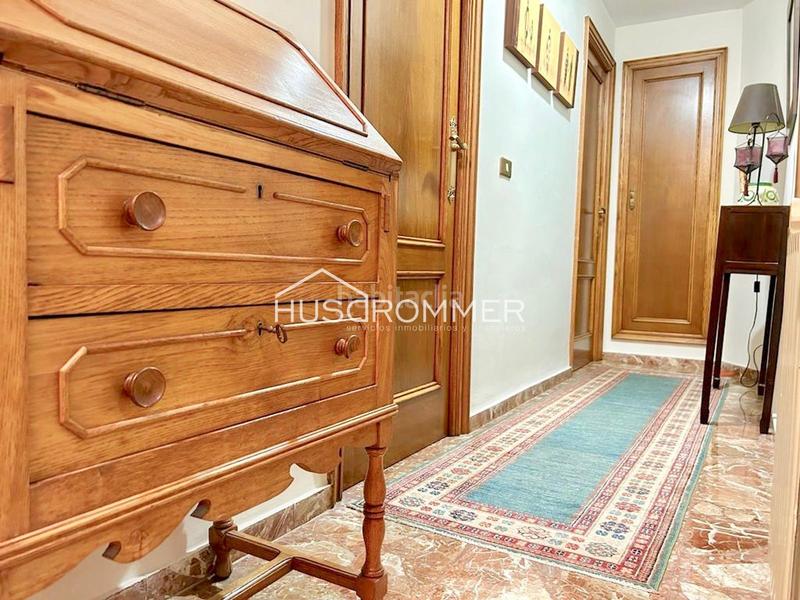 Foto 93632183-4e93-48bd-ad01-160304259332. Casa con riscaldamento in Llombai Burriana