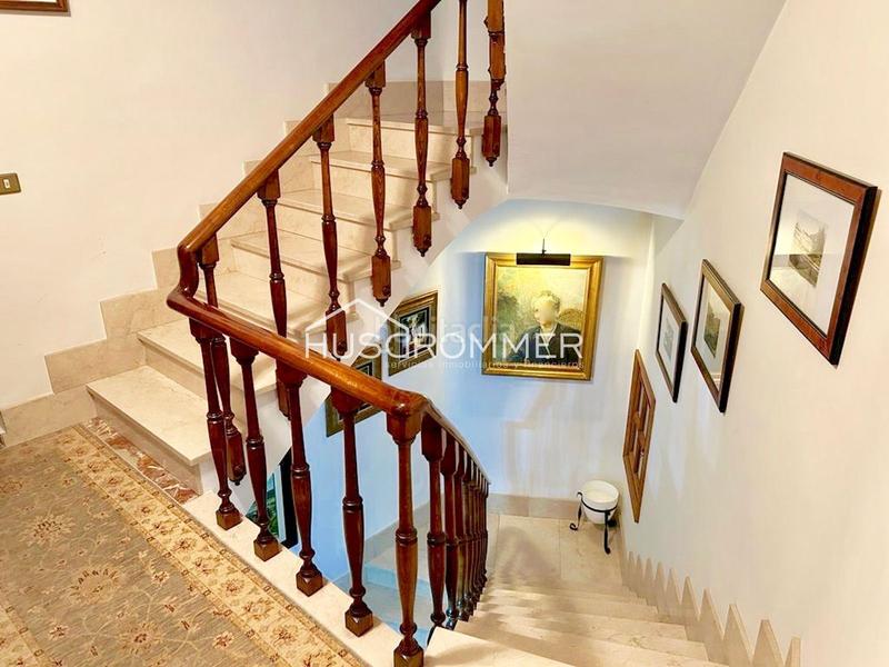 Foto 938c485d-5f0f-4cd7-ac62-9292e6d8179d. Casa con riscaldamento in Llombai Burriana