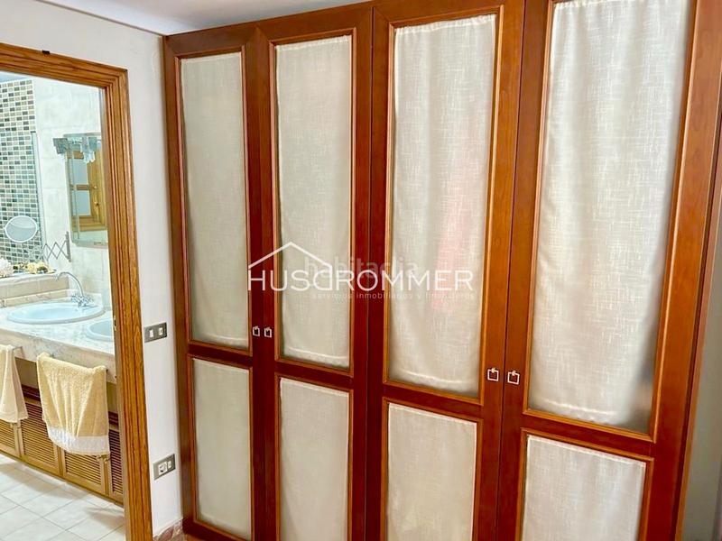 Foto a985f555-5b5d-47c9-9c2d-4b41afc1f3cc. Casa con riscaldamento in Llombai Burriana