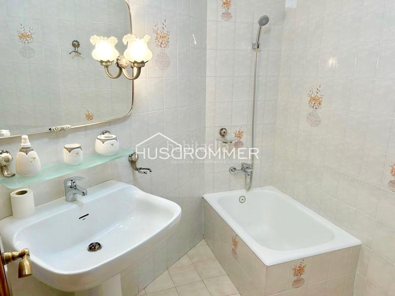 Foto d8e2068c-ffff-4f15-a523-ff201a5779b9. Casa con riscaldamento in Llombai Burriana