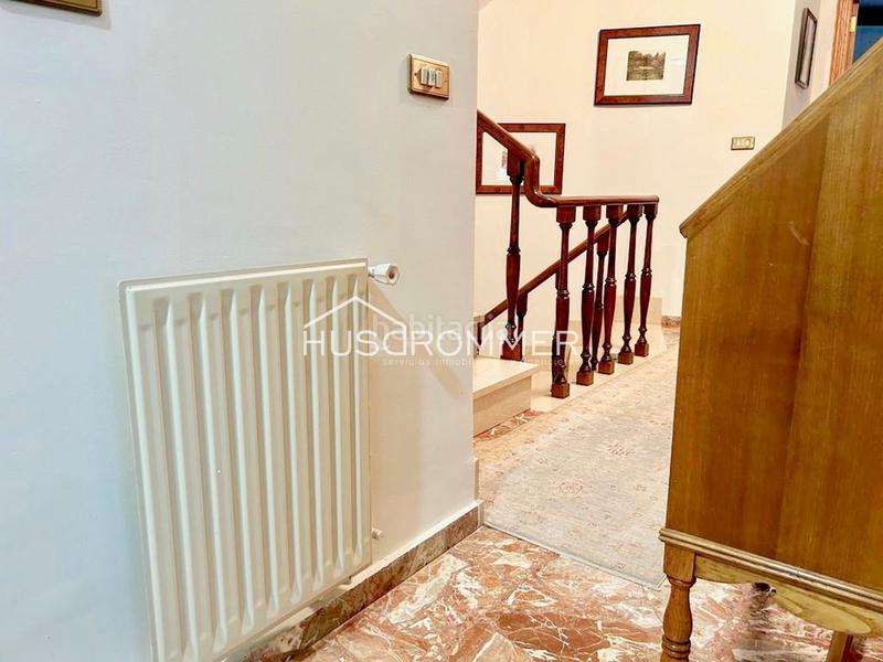 Foto db937753-4800-4388-8868-6b6a3ca12b8e. Casa con riscaldamento in Llombai Burriana