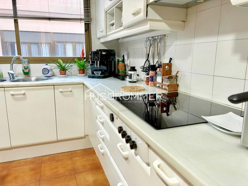 Foto dc92dc00-5902-41d4-b6ca-5f320a514e9a. Casa con riscaldamento in Llombai Burriana