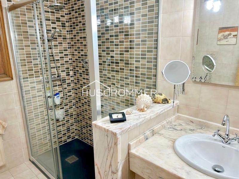 Foto de6ff321-0f53-4798-aef4-d0b32e5ae3e7. Casa con riscaldamento in Llombai Burriana