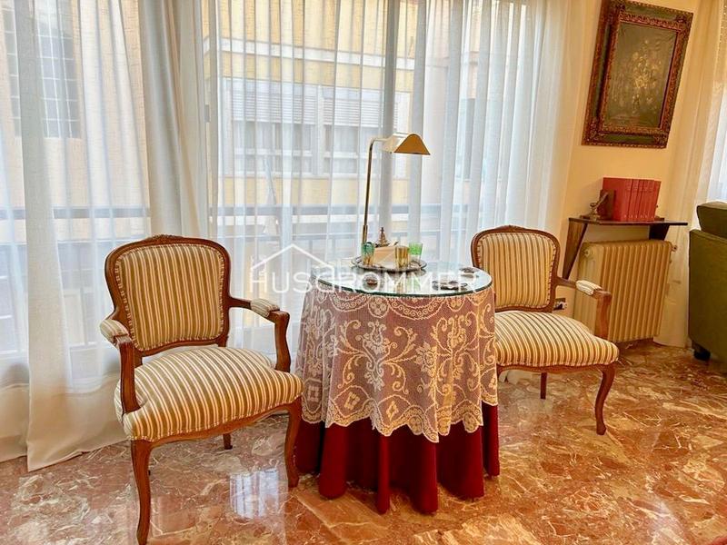 Foto e8664214-2ee9-4836-bbcf-ac6de38b138f. Casa con riscaldamento in Llombai Burriana