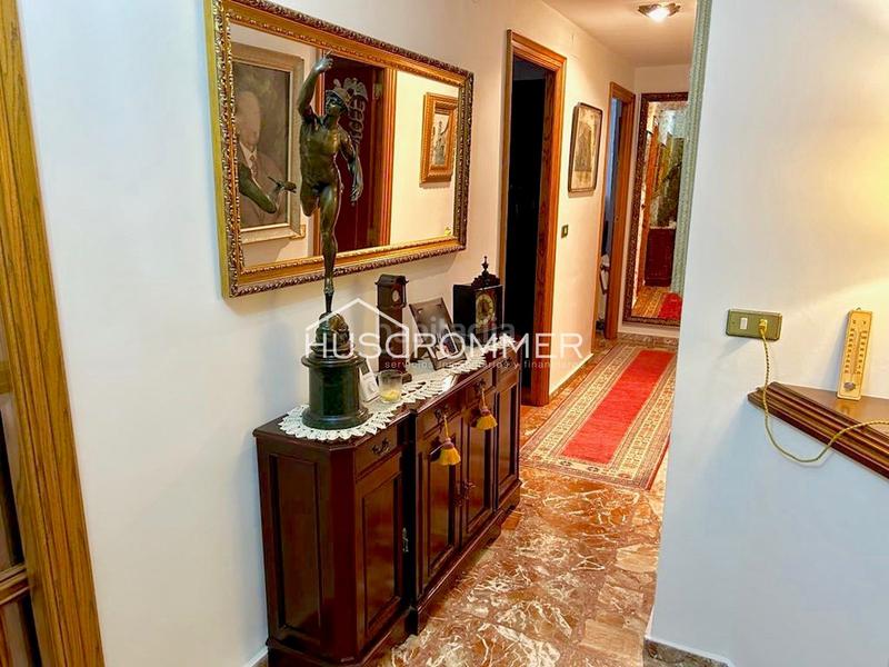 Foto ed478553-df72-4cc0-8263-81e8a8ca01d1. Casa con riscaldamento in Llombai Burriana