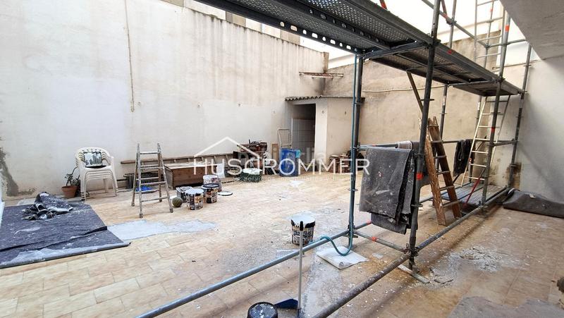 Foto 09965867-1722-4fae-9713-18d9b2644f58. Local commercial dans Centro Villarreal / Vila - real