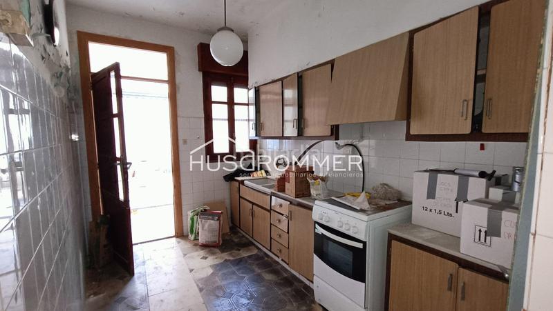 Foto c18665fd-9f25-4a09-827f-4b99e39ae2bb. Local commercial dans Centro Villarreal / Vila - real