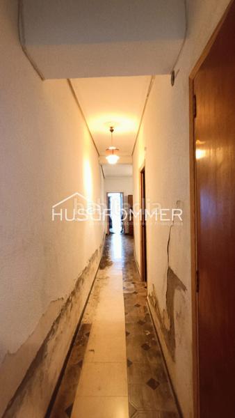 Foto e255f843-29e3-443b-b904-1b4af9e3999e. Local commercial dans Centro Villarreal / Vila - real