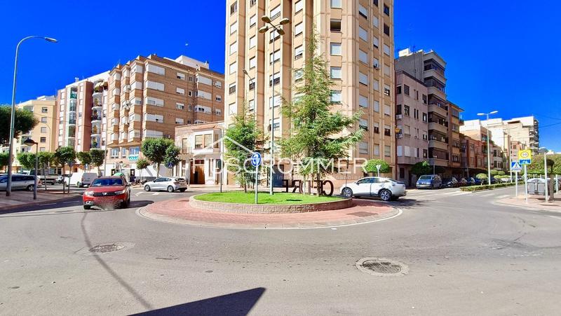Foto 281f0e0d-f167-475c-89c5-c8fe79f57fa8. Finca rústica terreno en venta en cariñena en Cariñena - Carinyena Villarreal / Vila - real