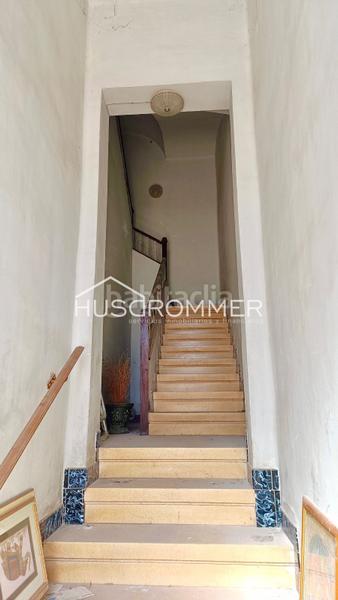 Foto 3c2822df-b922-445e-92be-6f61503e88e2. Finca rústica terreno en venta en cariñena en Cariñena - Carinyena Villarreal / Vila - real