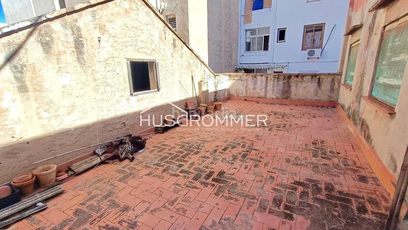 Foto 51fb1c7f-26b3-40fa-81c7-c8c1aeaff751. Finca rústica terreno en venta en cariñena en Cariñena - Carinyena Villarreal / Vila - real