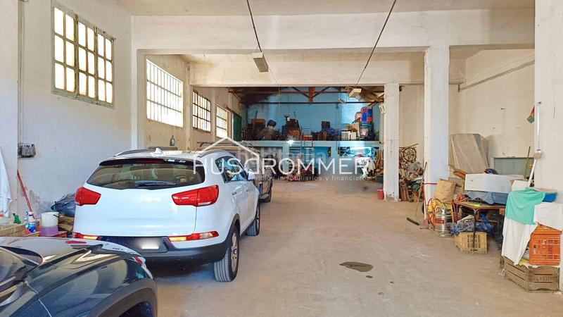 Foto 5c2f76a6-6d30-4559-9979-c8be77433134. Finca rústica terreno en venta en cariñena en Cariñena - Carinyena Villarreal / Vila - real