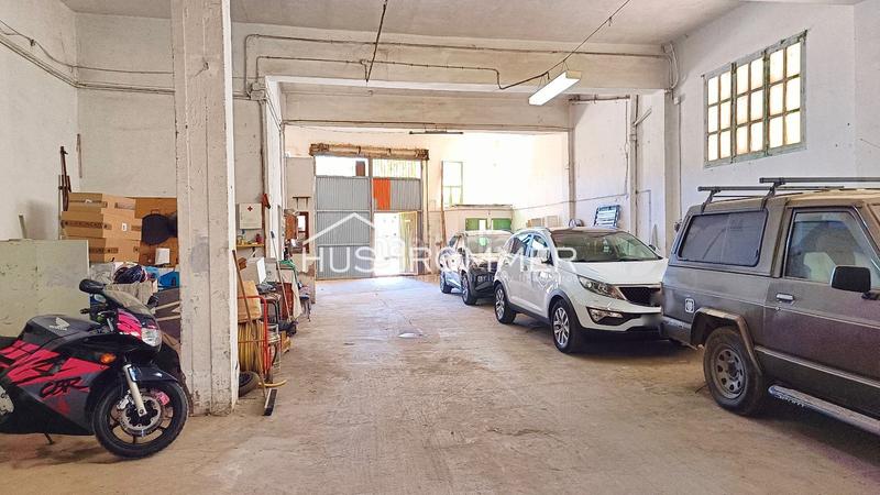 Foto 65d05081-4d46-43c4-a9af-57999e548c10. Finca rústica terreno en venta en cariñena en Cariñena - Carinyena Villarreal / Vila - real