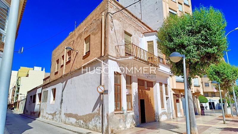 Foto 87e59503-535f-4b4b-af40-ca343b0d5767. Finca rústica terreno en venta en cariñena en Cariñena - Carinyena Villarreal / Vila - real