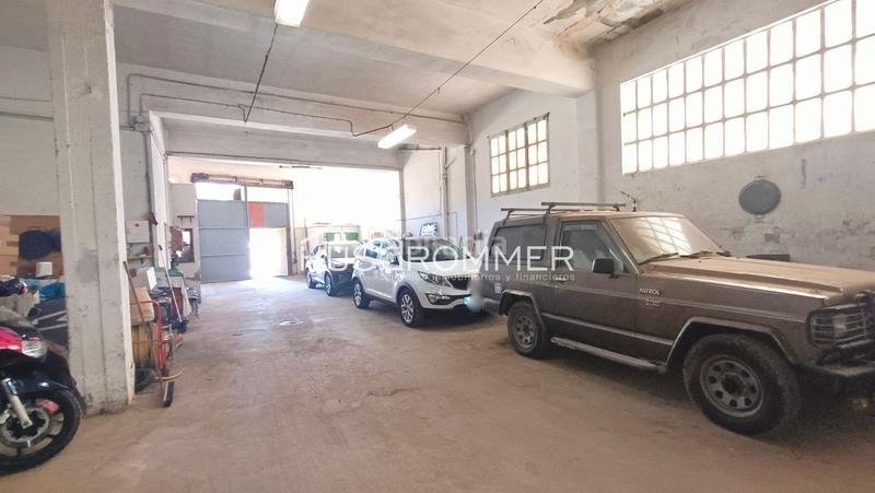 Foto 99756e0e-e568-44e7-afaf-2c4d726d9b67. Finca rústica terreno en venta en cariñena en Cariñena - Carinyena Villarreal / Vila - real