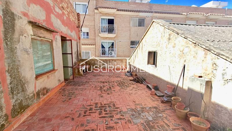 Foto 9a5727c3-e806-44ce-ae3c-fc0e35026dc5. Finca rústica terreno en venta en cariñena en Cariñena - Carinyena Villarreal / Vila - real