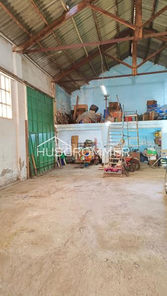 Foto e3fd4432-c8e2-45d0-b0b1-74bdc59ec044. Finca rústica terreno en venta en cariñena en Cariñena - Carinyena Villarreal / Vila - real