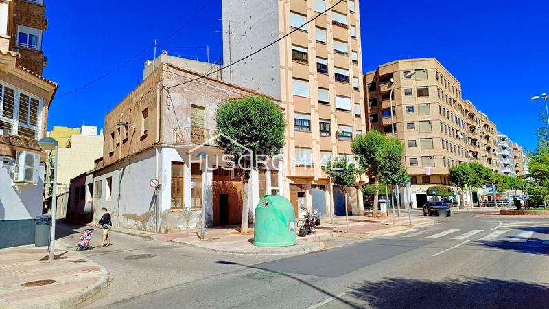 Foto e3fe6c96-3179-461e-97bd-68246e32ea68. Finca rústica terreno en venta en cariñena en Cariñena - Carinyena Villarreal / Vila - real