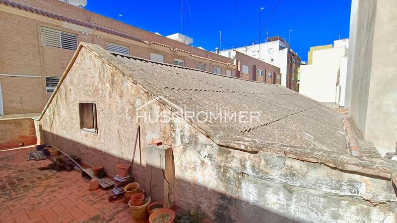 Foto f58de92f-086f-4bc1-a3f2-bd351a9507a4. Finca rústica terreno en venta en cariñena en Cariñena - Carinyena Villarreal / Vila - real
