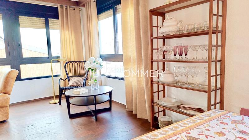 Foto 088695ca-c20c-45be-935f-09a1ab84b88d. House with parking in Centro Villarreal / Vila - real