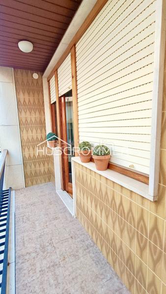 Foto 0e5b873d-4fe6-4091-b040-433aad5dec5b. House with parking in Centro Villarreal / Vila - real