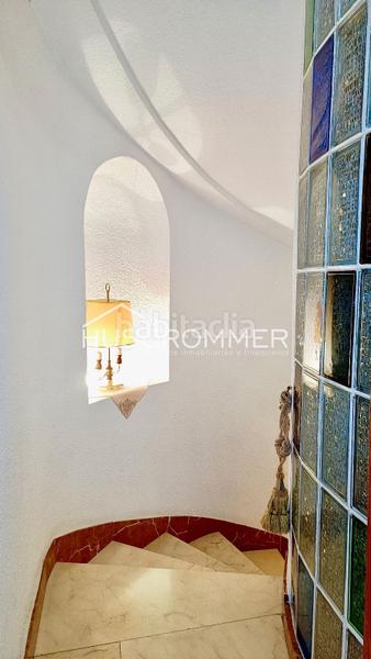 Foto 250df741-260d-4385-8594-69cbd2d11a4c. House with parking in Centro Villarreal / Vila - real