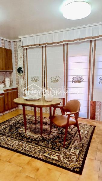 Foto 2848008d-3ab8-4cf5-96c0-03b422db32c9. House with parking in Centro Villarreal / Vila - real