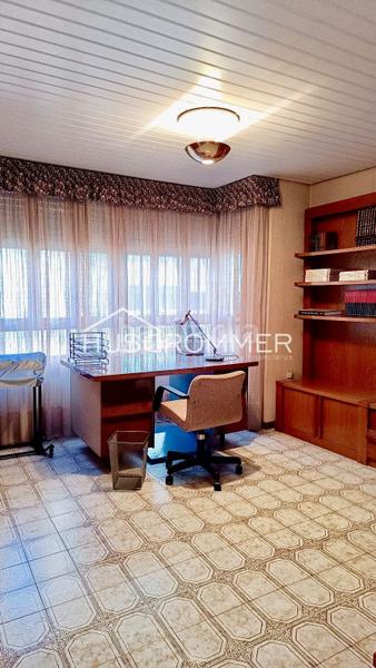 Foto 28f55126-3008-41e5-a5b9-5c487feece9e. House with parking in Centro Villarreal / Vila - real