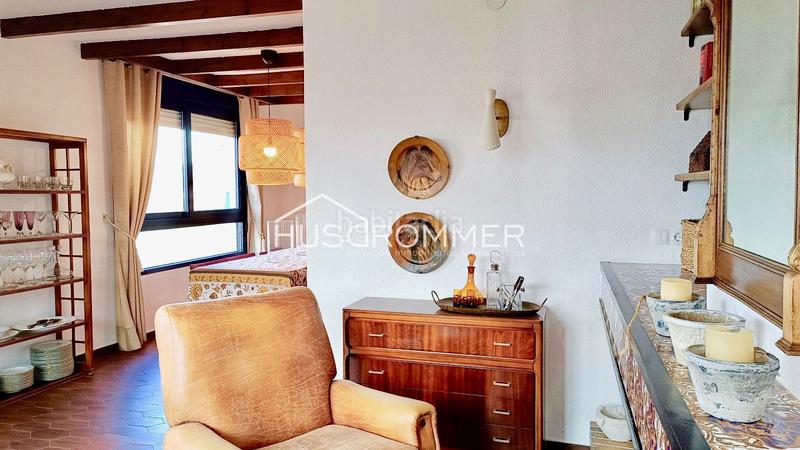 Foto 38289f2c-d0a8-4ed1-8b88-7b87dcb39adc. House with parking in Centro Villarreal / Vila - real