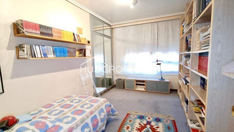 Foto 621d9ecc-6074-4e2f-93b9-8da7272d1996. House with parking in Centro Villarreal / Vila - real