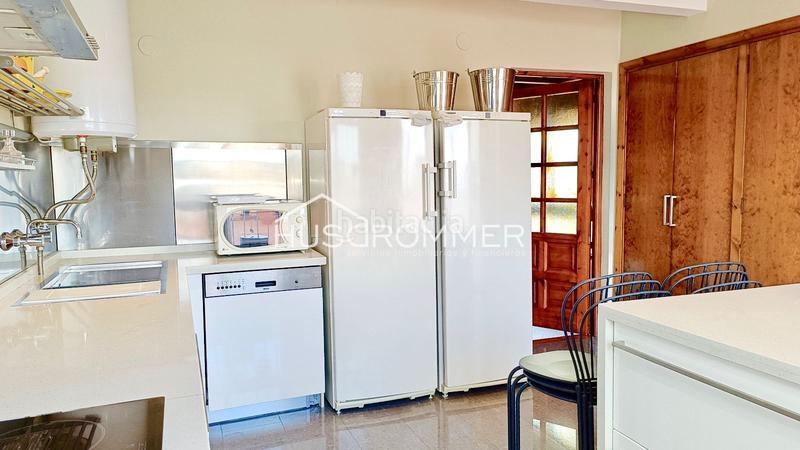 Foto 6500bdc1-e2a9-4429-b0c2-75fe93eea7ae. House with parking in Centro Villarreal / Vila - real