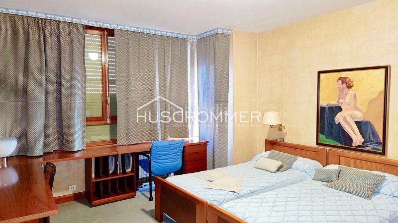 Foto 7774a487-4f23-4aa3-9fde-46831d7b5453. House with parking in Centro Villarreal / Vila - real