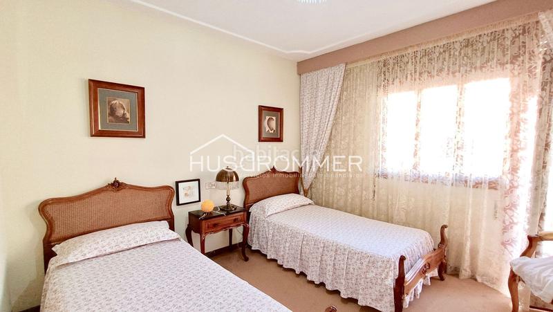 Foto 80c05413-0aea-4a73-9797-9f3983e1f8fa. House with parking in Centro Villarreal / Vila - real